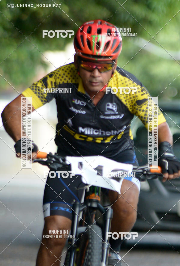 Buy your photos of the eventCircuito Ilha MTB  GV 81 Anos  on Fotop