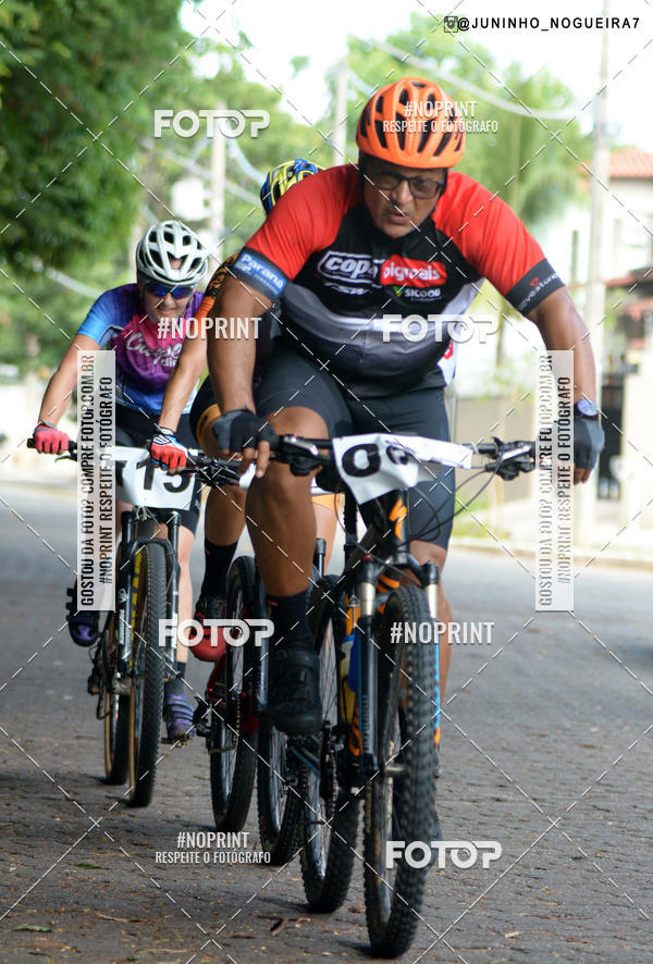 Buy your photos of the eventCircuito Ilha MTB  GV 81 Anos  on Fotop