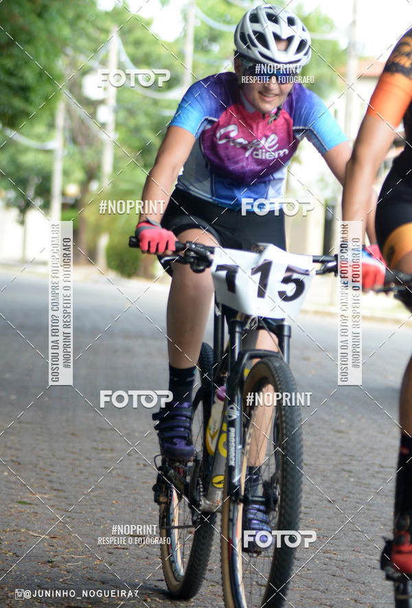 Buy your photos of the eventCircuito Ilha MTB  GV 81 Anos  on Fotop