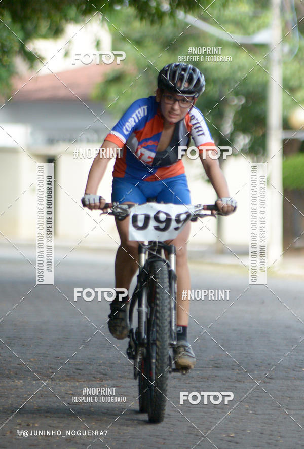 Buy your photos of the eventCircuito Ilha MTB  GV 81 Anos  on Fotop