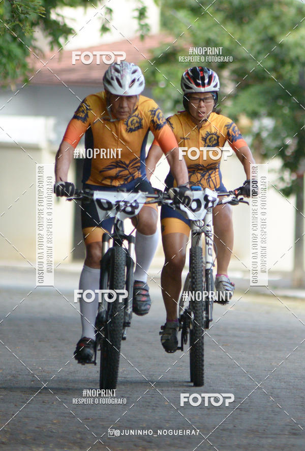 Buy your photos of the eventCircuito Ilha MTB  GV 81 Anos  on Fotop