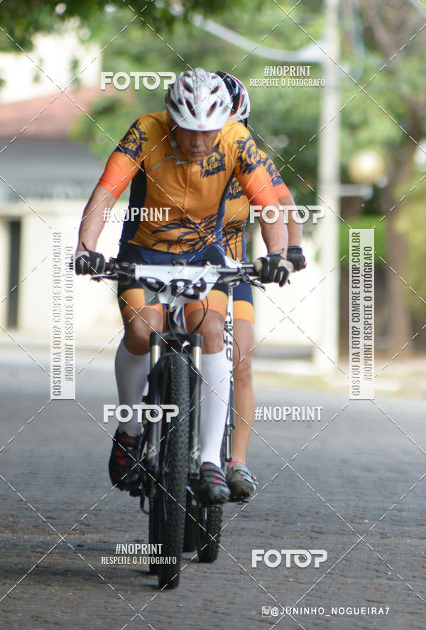 Buy your photos of the eventCircuito Ilha MTB  GV 81 Anos  on Fotop