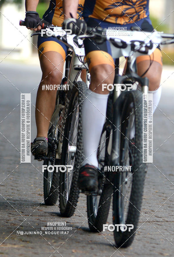 Buy your photos of the eventCircuito Ilha MTB  GV 81 Anos  on Fotop