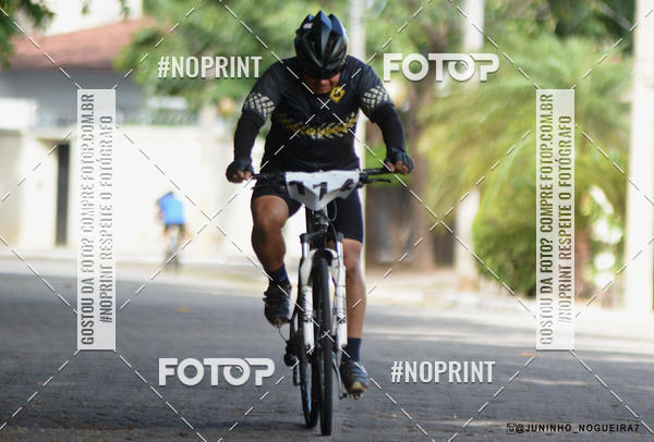 Buy your photos of the eventCircuito Ilha MTB  GV 81 Anos  on Fotop