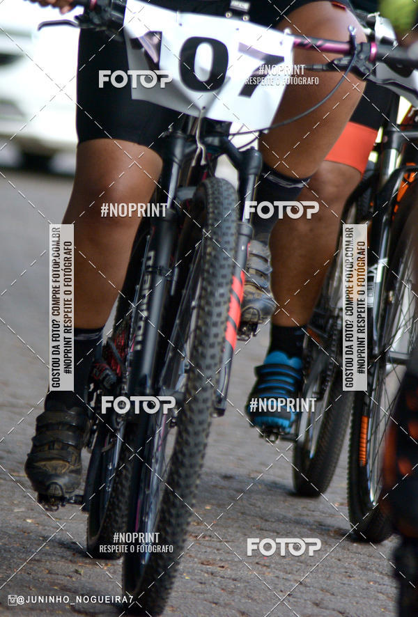 Buy your photos of the eventCircuito Ilha MTB  GV 81 Anos  on Fotop