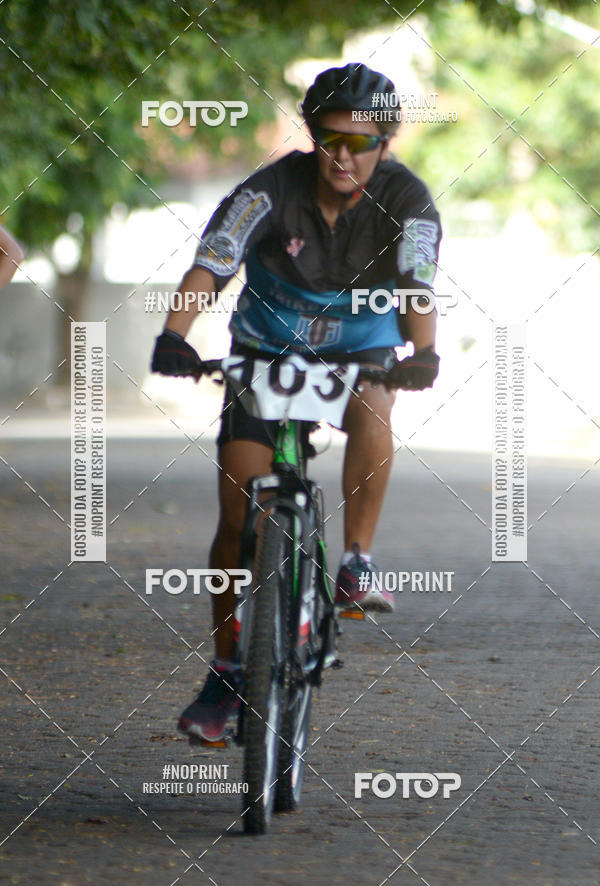 Buy your photos of the eventCircuito Ilha MTB  GV 81 Anos  on Fotop