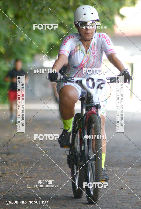 Buy your photos of the eventCircuito Ilha MTB  GV 81 Anos  on Fotop