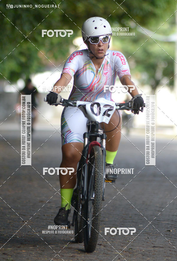 Buy your photos of the eventCircuito Ilha MTB  GV 81 Anos  on Fotop