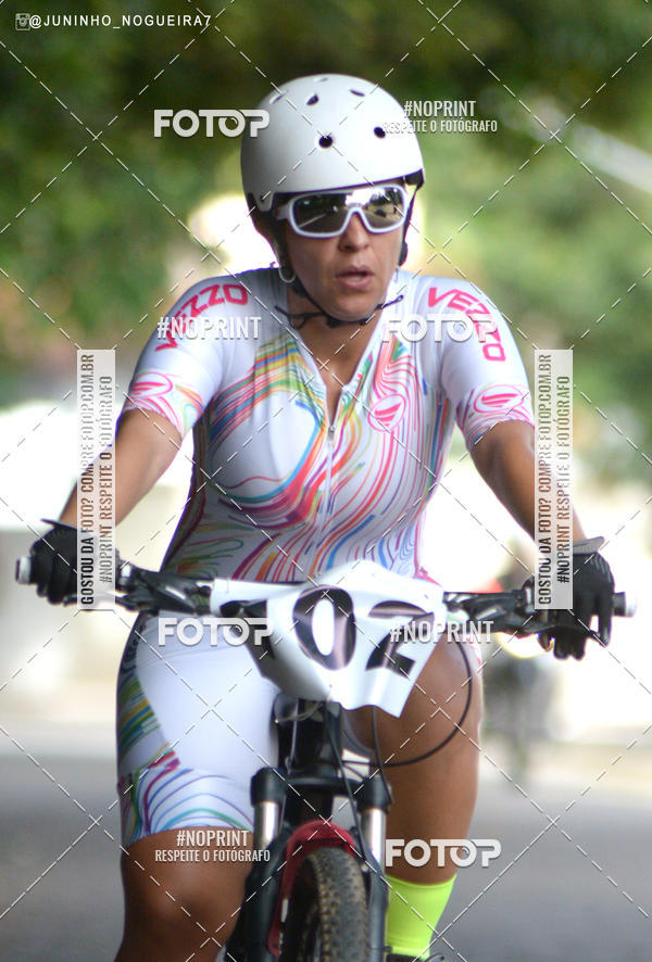 Buy your photos of the eventCircuito Ilha MTB  GV 81 Anos  on Fotop