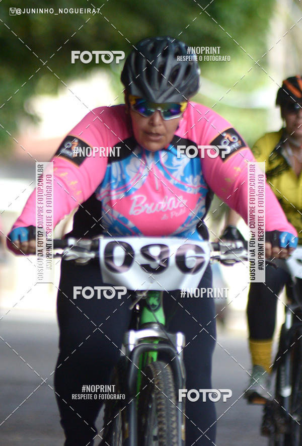 Buy your photos of the eventCircuito Ilha MTB  GV 81 Anos  on Fotop