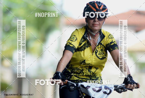 Buy your photos of the eventCircuito Ilha MTB  GV 81 Anos  on Fotop