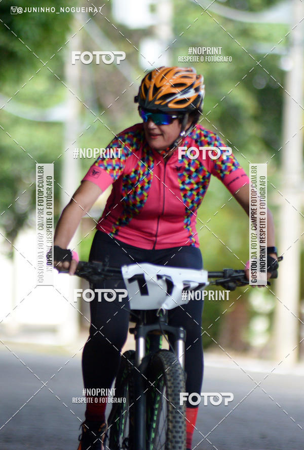 Buy your photos of the eventCircuito Ilha MTB  GV 81 Anos  on Fotop