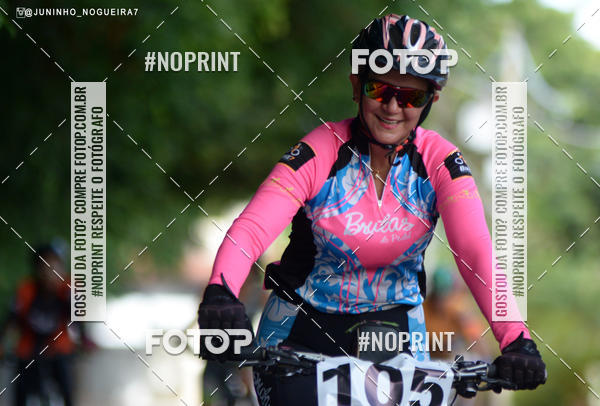 Buy your photos of the eventCircuito Ilha MTB  GV 81 Anos  on Fotop