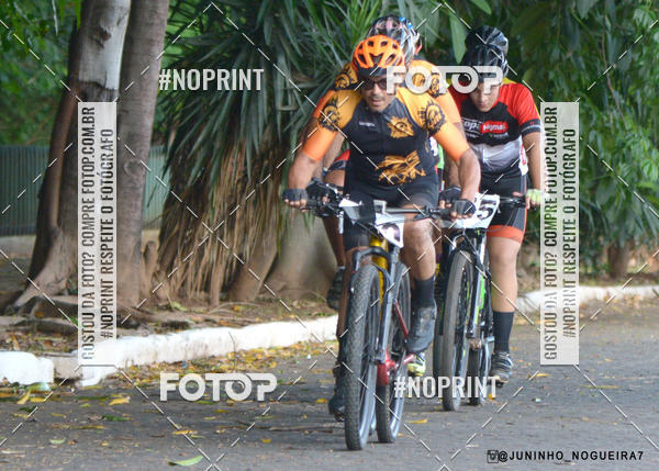 Buy your photos of the eventCircuito Ilha MTB  GV 81 Anos  on Fotop