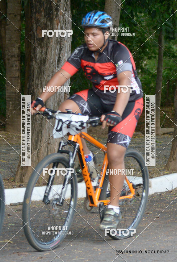 Buy your photos of the eventCircuito Ilha MTB  GV 81 Anos  on Fotop