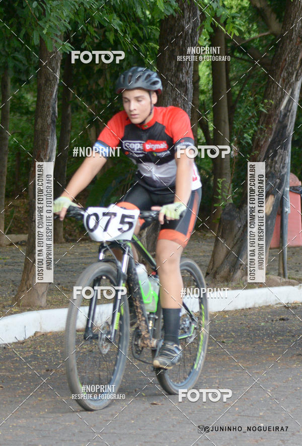 Buy your photos of the eventCircuito Ilha MTB  GV 81 Anos  on Fotop
