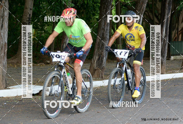 Buy your photos of the eventCircuito Ilha MTB  GV 81 Anos  on Fotop