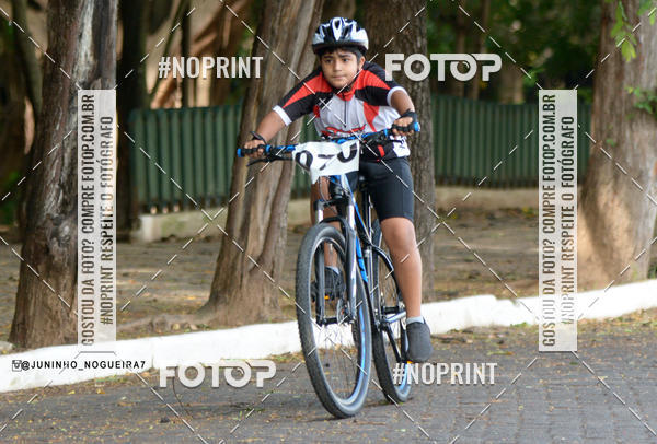 Buy your photos of the eventCircuito Ilha MTB  GV 81 Anos  on Fotop