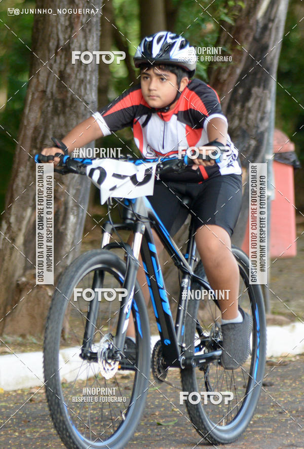 Buy your photos of the eventCircuito Ilha MTB  GV 81 Anos  on Fotop