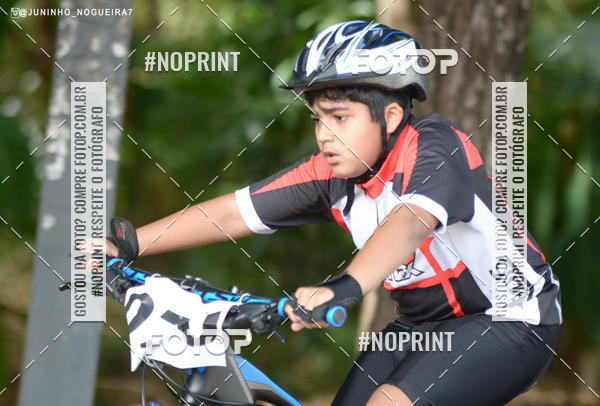 Buy your photos of the eventCircuito Ilha MTB  GV 81 Anos  on Fotop