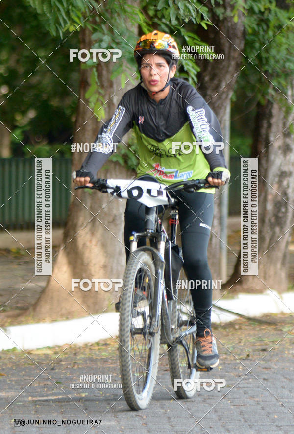 Buy your photos of the eventCircuito Ilha MTB  GV 81 Anos  on Fotop