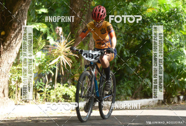Buy your photos of the eventCircuito Ilha MTB  GV 81 Anos  on Fotop