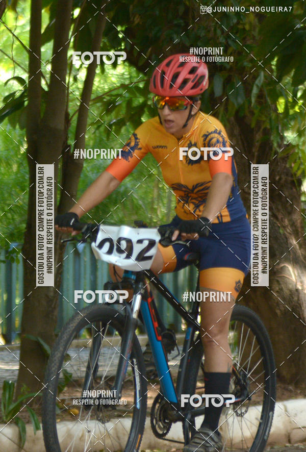 Buy your photos of the eventCircuito Ilha MTB  GV 81 Anos  on Fotop