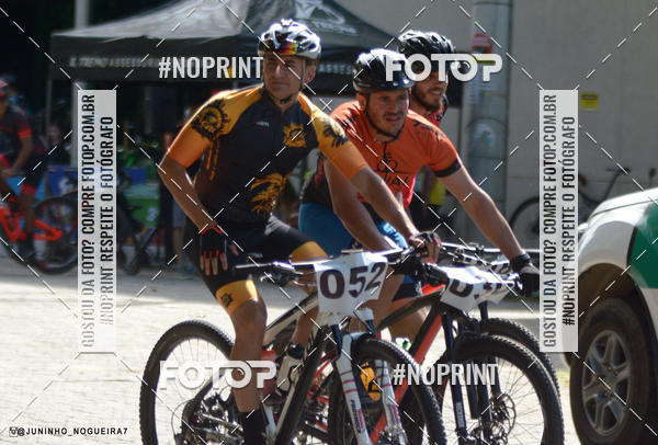 Buy your photos of the eventCircuito Ilha MTB  GV 81 Anos  on Fotop