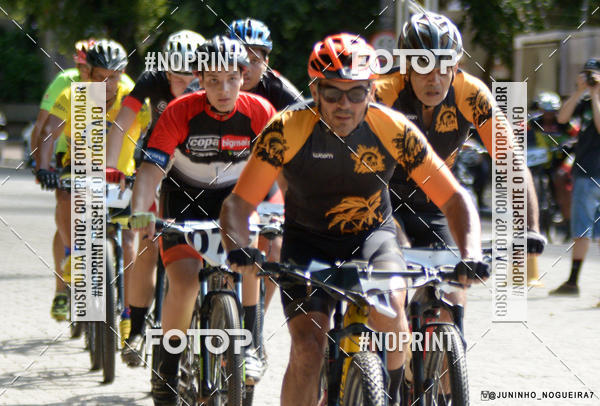 Buy your photos of the eventCircuito Ilha MTB  GV 81 Anos  on Fotop
