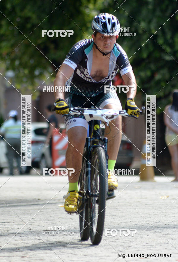 Buy your photos of the eventCircuito Ilha MTB  GV 81 Anos  on Fotop