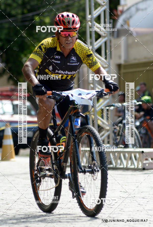 Buy your photos of the eventCircuito Ilha MTB  GV 81 Anos  on Fotop