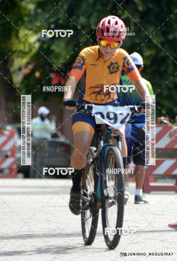 Buy your photos of the eventCircuito Ilha MTB  GV 81 Anos  on Fotop