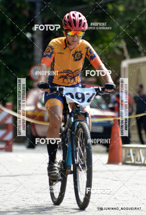 Buy your photos of the eventCircuito Ilha MTB  GV 81 Anos  on Fotop