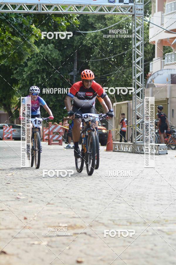 Buy your photos of the eventCircuito Ilha MTB  GV 81 Anos  on Fotop
