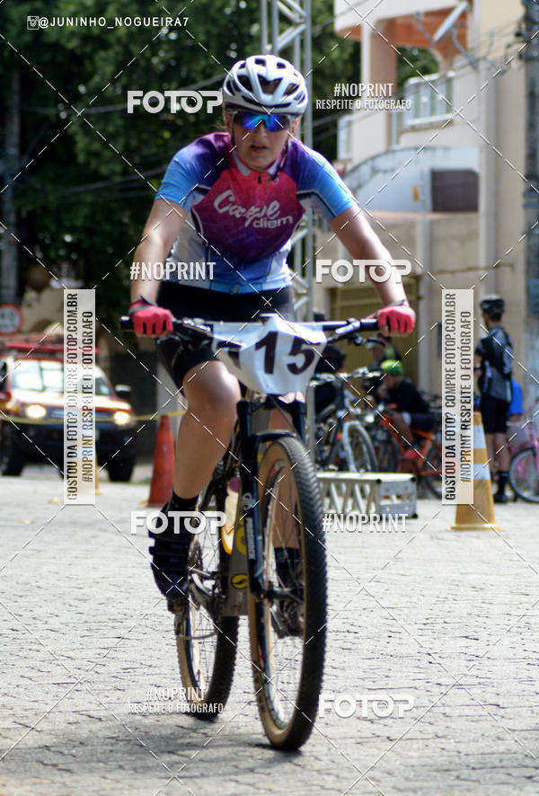 Buy your photos of the eventCircuito Ilha MTB  GV 81 Anos  on Fotop