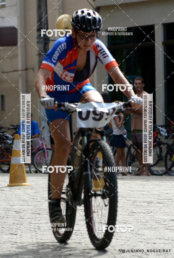 Buy your photos of the eventCircuito Ilha MTB  GV 81 Anos  on Fotop
