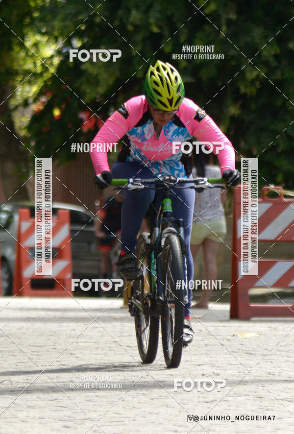 Buy your photos of the eventCircuito Ilha MTB  GV 81 Anos  on Fotop