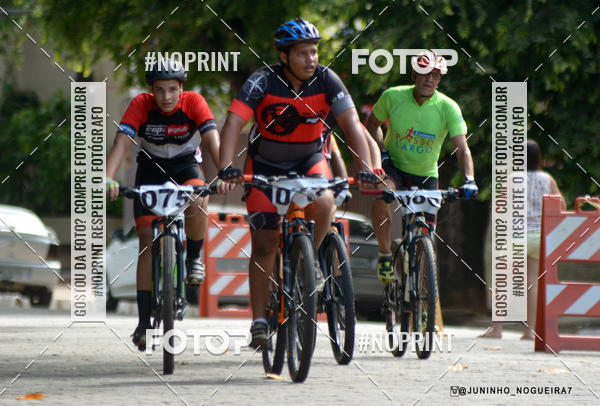 Buy your photos of the eventCircuito Ilha MTB  GV 81 Anos  on Fotop