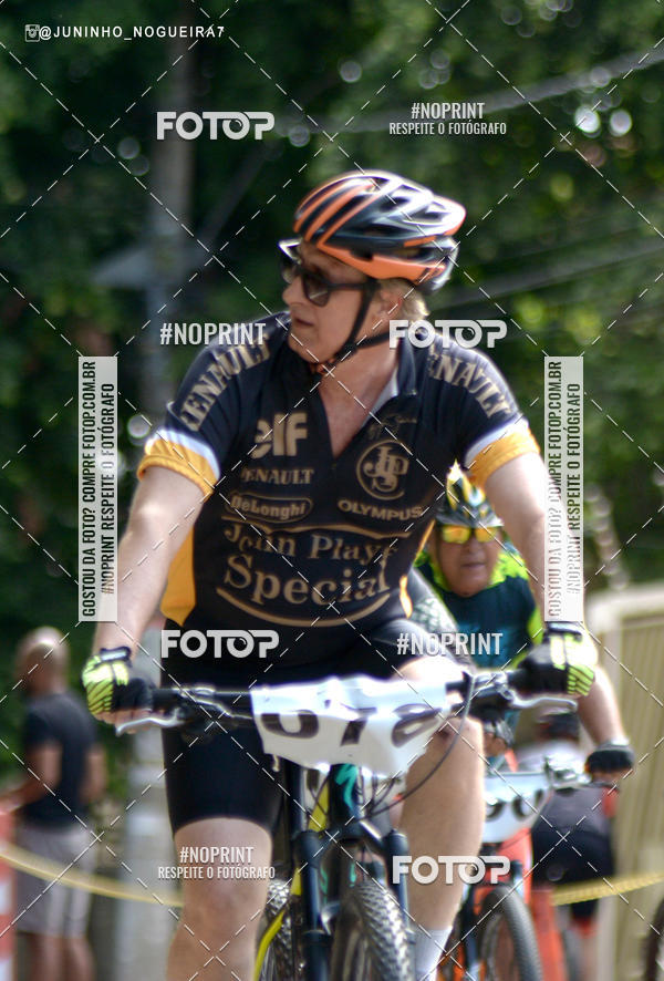 Buy your photos of the eventCircuito Ilha MTB  GV 81 Anos  on Fotop