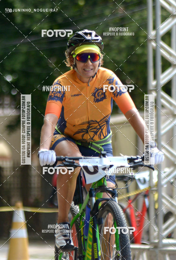 Buy your photos of the eventCircuito Ilha MTB  GV 81 Anos  on Fotop