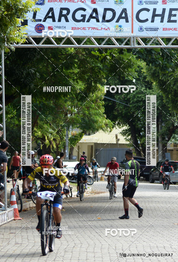 Buy your photos of the eventCircuito Ilha MTB  GV 81 Anos  on Fotop