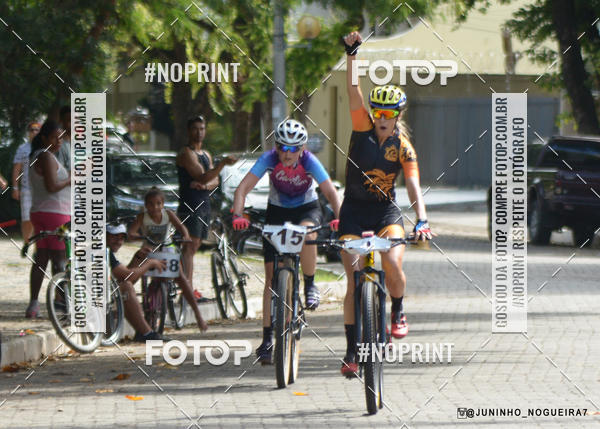 Buy your photos of the eventCircuito Ilha MTB  GV 81 Anos  on Fotop