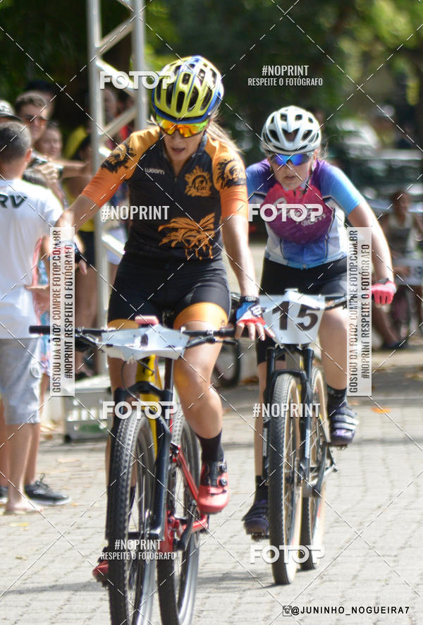 Buy your photos of the eventCircuito Ilha MTB  GV 81 Anos  on Fotop