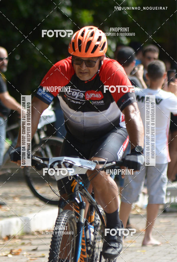 Buy your photos of the eventCircuito Ilha MTB  GV 81 Anos  on Fotop