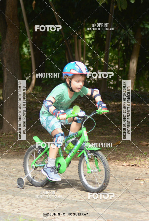 Buy your photos of the eventCircuito Ilha MTB  GV 81 Anos  on Fotop