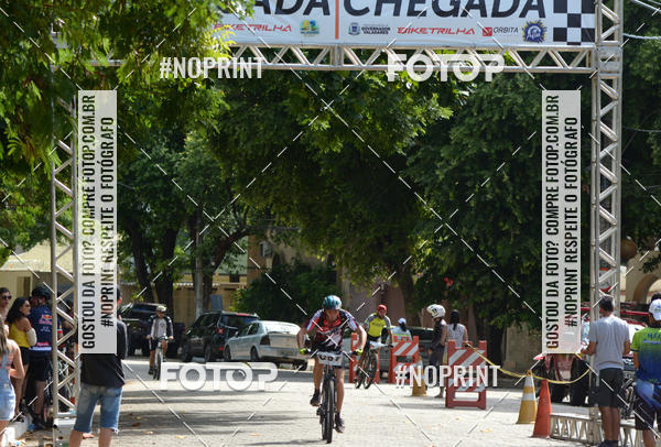 Buy your photos of the eventCircuito Ilha MTB  GV 81 Anos  on Fotop