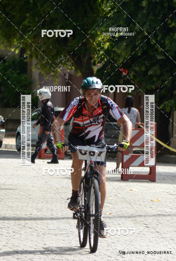 Buy your photos of the eventCircuito Ilha MTB  GV 81 Anos  on Fotop