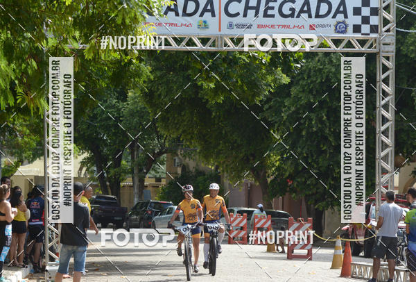 Buy your photos of the eventCircuito Ilha MTB  GV 81 Anos  on Fotop