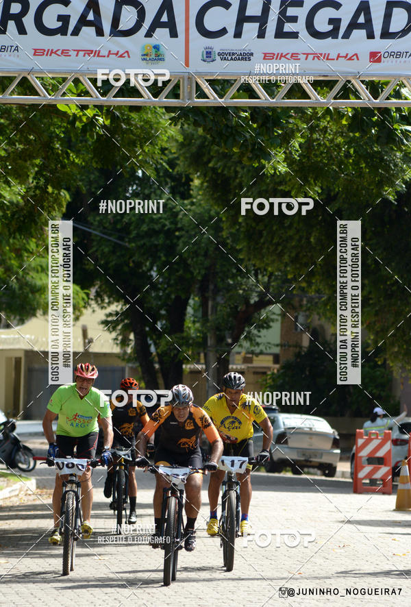 Buy your photos of the eventCircuito Ilha MTB  GV 81 Anos  on Fotop