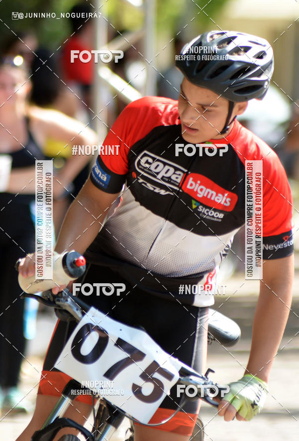Buy your photos of the eventCircuito Ilha MTB  GV 81 Anos  on Fotop